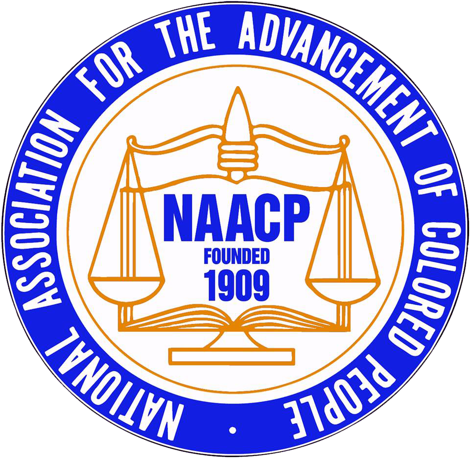 Cedar Rapids NAACP