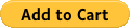 Add to Cart Button